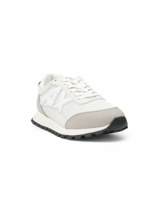 "Armani Exchange Sneakers im Sale | Armani Exchange 484921 online kaufen"|Planet-Deluxe