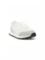 "Armani Exchange Sneakers im Sale | Armani Exchange 484921 online kaufen"|Planet-Deluxe