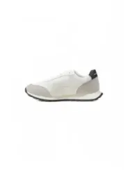 "Armani Exchange Sneakers im Sale | Armani Exchange 484921 online kaufen"|Planet-Deluxe
