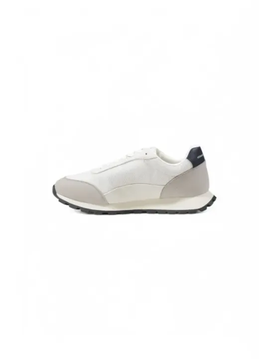 "Armani Exchange Sneakers im Sale | Armani Exchange 484921 online kaufen"|Planet-Deluxe