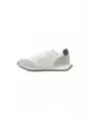 "Armani Exchange Sneakers im Sale | Armani Exchange 484921 online kaufen"|Planet-Deluxe