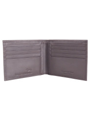 Wallets Elegant Calfskin Leather Wallet 60,00 € 8056034447269 | Planet-Deluxe