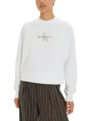 "Calvin Klein Jeans Sweatshirts im Sale | Calvin Klein Jeans 485209 online kaufen"|Planet-Deluxe