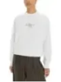 "Calvin Klein Jeans Sweatshirts im Sale | Calvin Klein Jeans 485209 online kaufen"|Planet-Deluxe