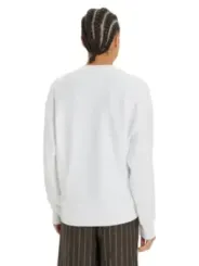 "Calvin Klein Jeans Sweatshirts im Sale | Calvin Klein Jeans 485209 online kaufen"|Planet-Deluxe
