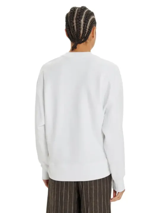 "Calvin Klein Jeans Sweatshirts im Sale | Calvin Klein Jeans 485209 online kaufen"|Planet-Deluxe