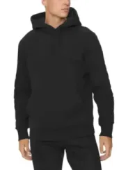 "Calvin Klein Jeans Sweatshirts im Sale | Calvin Klein Jeans 485195 online kaufen"|Planet-Deluxe