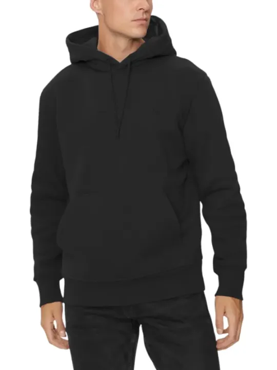 "Calvin Klein Jeans Sweatshirts im Sale | Calvin Klein Jeans 485195 online kaufen"|Planet-Deluxe