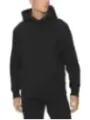 "Calvin Klein Jeans Sweatshirts im Sale | Calvin Klein Jeans 485195 online kaufen"|Planet-Deluxe