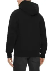 "Calvin Klein Jeans Sweatshirts im Sale | Calvin Klein Jeans 485195 online kaufen"|Planet-Deluxe
