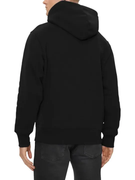 "Calvin Klein Jeans Sweatshirts im Sale | Calvin Klein Jeans 485195 online kaufen"|Planet-Deluxe