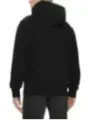 "Calvin Klein Jeans Sweatshirts im Sale | Calvin Klein Jeans 485195 online kaufen"|Planet-Deluxe