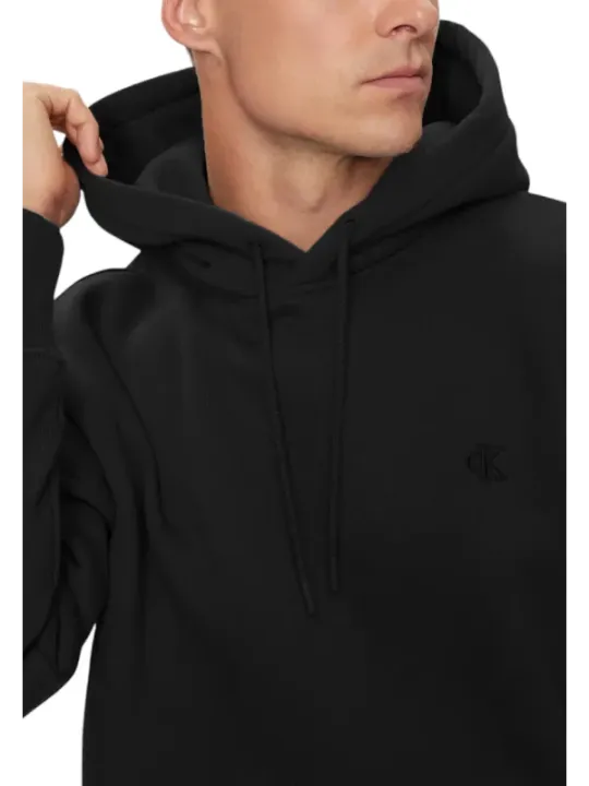 "Calvin Klein Jeans Sweatshirts im Sale | Calvin Klein Jeans 485195 online kaufen"|Planet-Deluxe