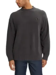 "Calvin Klein Jeans Pullover im Sale | Calvin Klein Jeans 485190 online kaufen"|Planet-Deluxe