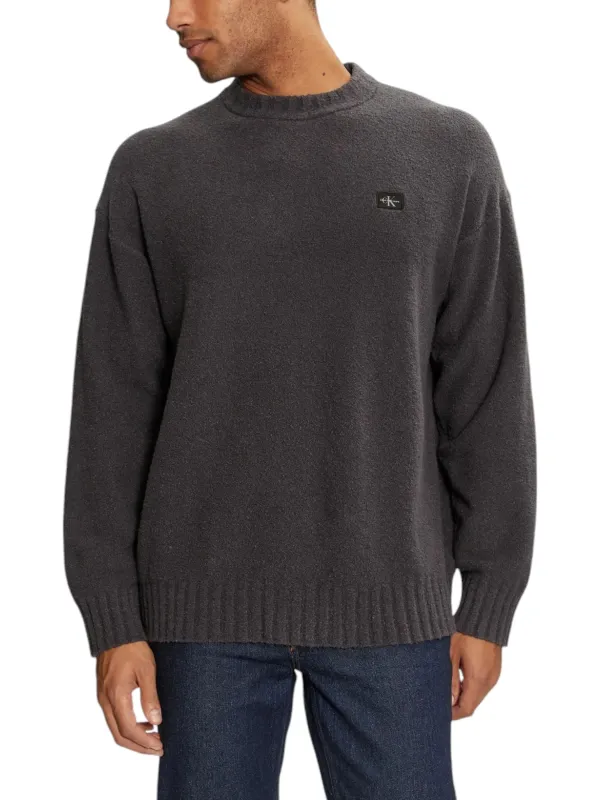 "Calvin Klein Jeans Pullover im Sale | Calvin Klein Jeans 485190 online kaufen"|Planet-Deluxe "Calvin Klein Jeans Pullover im Sale | Calvin Klein Jeans 485190 online kaufen"|Planet-Deluxe