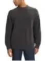 "Calvin Klein Jeans Pullover im Sale | Calvin Klein Jeans 485190 online kaufen"|Planet-Deluxe