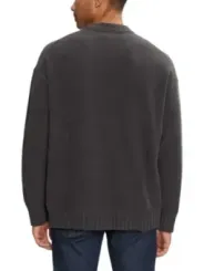 "Calvin Klein Jeans Pullover im Sale | Calvin Klein Jeans 485190 online kaufen"|Planet-Deluxe