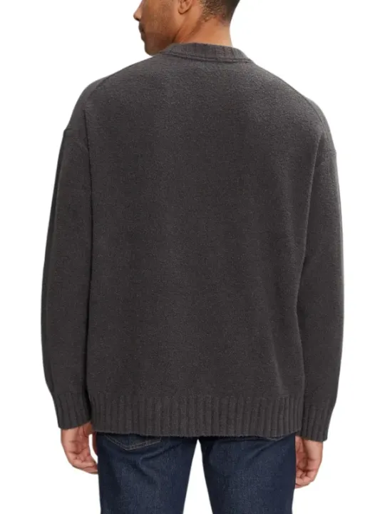 "Calvin Klein Jeans Pullover im Sale | Calvin Klein Jeans 485190 online kaufen"|Planet-Deluxe