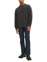 "Calvin Klein Jeans Pullover im Sale | Calvin Klein Jeans 485190 online kaufen"|Planet-Deluxe
