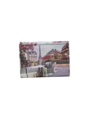 "Y Not? Geldbörsen im Sale | Y Not? 485179 online kaufen"|Planet-Deluxe