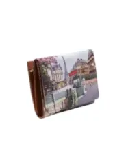 "Y Not? Geldbörsen im Sale | Y Not? 485179 online kaufen"|Planet-Deluxe