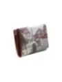 "Y Not? Geldbörsen im Sale | Y Not? 485179 online kaufen"|Planet-Deluxe