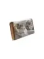 "Y Not? Geldbörsen im Sale | Y Not? 485171 online kaufen"|Planet-Deluxe