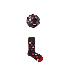 Happy Socks-242410