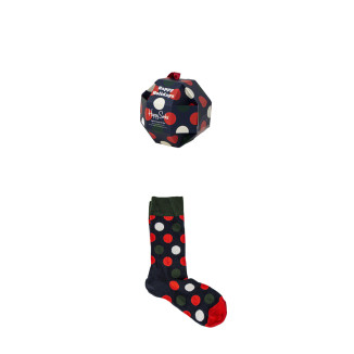 Happy Socks-242410