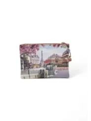 "Y Not? Einzelstücke & Seltenheiten im Sale | Y Not? 485166 online kaufen"|Planet-Deluxe