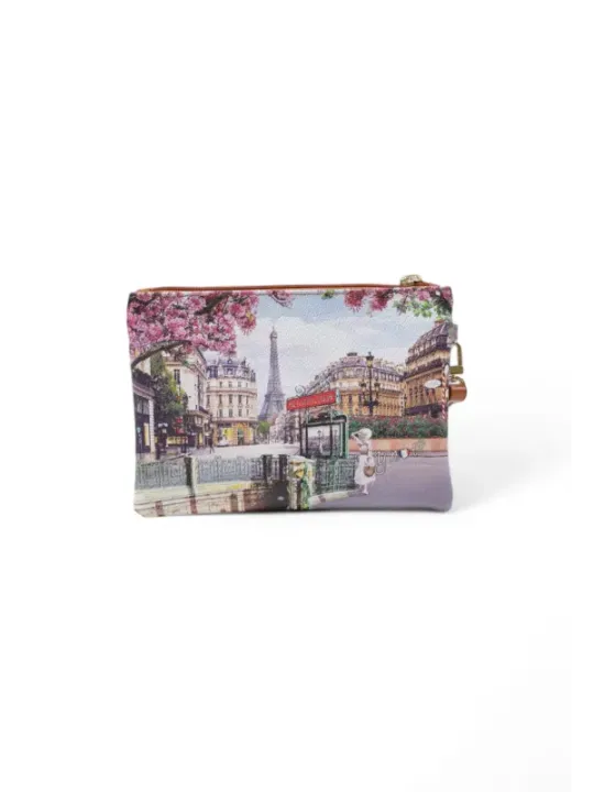 "Y Not? Einzelstücke & Seltenheiten im Sale | Y Not? 485166 online kaufen"|Planet-Deluxe