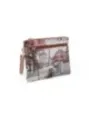 "Y Not? Einzelstücke & Seltenheiten im Sale | Y Not? 485166 online kaufen"|Planet-Deluxe