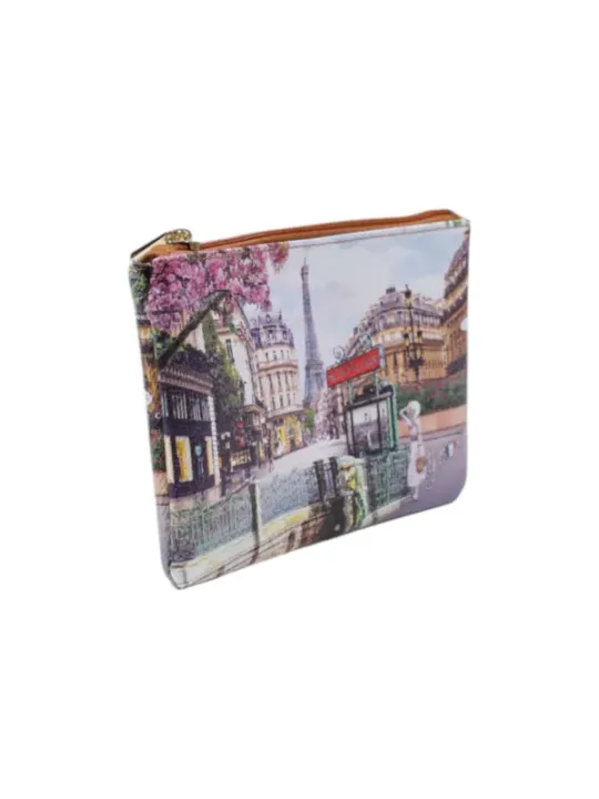 "Y Not? Geldbörsen im Sale | Y Not? 485163 online kaufen"|Planet-Deluxe