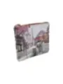 "Y Not? Geldbörsen im Sale | Y Not? 485163 online kaufen"|Planet-Deluxe