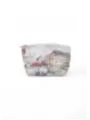 "Y Not? Einzelstücke & Seltenheiten im Sale | Y Not? 485159 online kaufen"|Planet-Deluxe
