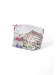 "Y Not? Einzelstücke & Seltenheiten im Sale | Y Not? 485159 online kaufen"|Planet-Deluxe