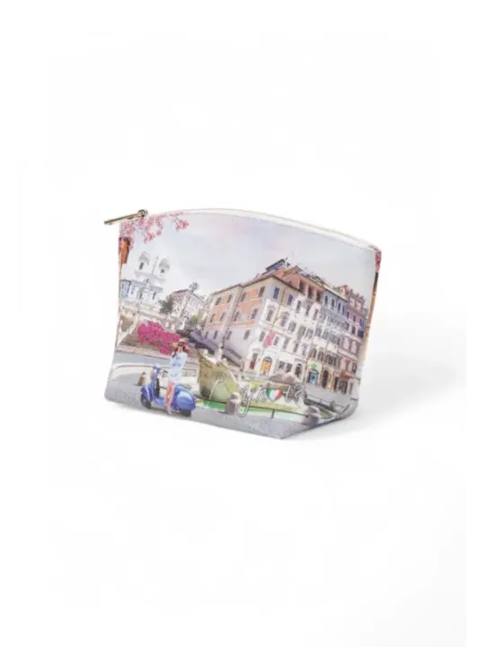 "Y Not? Einzelstücke & Seltenheiten im Sale | Y Not? 485159 online kaufen"|Planet-Deluxe