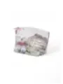 "Y Not? Einzelstücke & Seltenheiten im Sale | Y Not? 485159 online kaufen"|Planet-Deluxe
