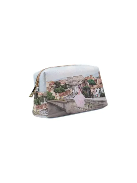 "Y Not? Einzelstücke & Seltenheiten im Sale | Y Not? 485152 online kaufen"|Planet-Deluxe