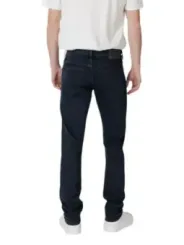 "Calvin Klein Jeans Jeans im Sale | Calvin Klein Herren Herbst Jeans Blau online kaufen"|Planet-Deluxe