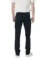 "Calvin Klein Jeans Jeans im Sale | Calvin Klein Herren Herbst Jeans Blau online kaufen"|Planet-Deluxe