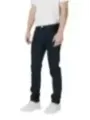 "Calvin Klein Jeans Jeans im Sale | Calvin Klein Herren Herbst Jeans Blau online kaufen"|Planet-Deluxe