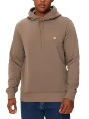 "Calvin Klein Jeans Sweatshirts im Sale | Calvin Klein Jeans 485108 online kaufen"|Planet-Deluxe