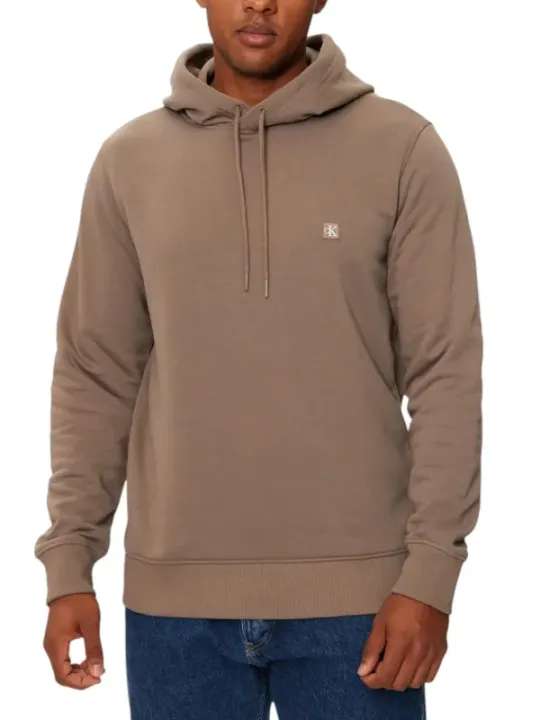 "Calvin Klein Jeans Sweatshirts im Sale | Calvin Klein Jeans 485108 online kaufen"|Planet-Deluxe