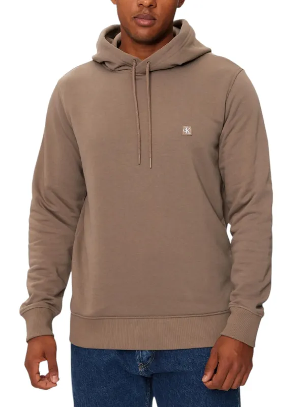 "Calvin Klein Jeans Sweatshirts im Sale | Calvin Klein Jeans 485108 online kaufen"|Planet-Deluxe