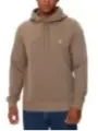 "Calvin Klein Jeans Sweatshirts im Sale | Calvin Klein Jeans 485108 online kaufen"|Planet-Deluxe