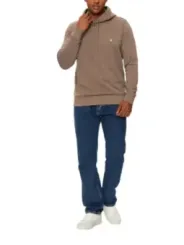 "Calvin Klein Jeans Sweatshirts im Sale | Calvin Klein Jeans 485108 online kaufen"|Planet-Deluxe