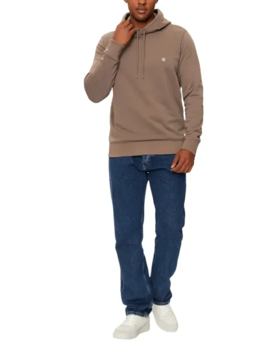 "Calvin Klein Jeans Sweatshirts im Sale | Calvin Klein Jeans 485108 online kaufen"|Planet-Deluxe