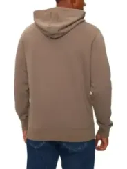 "Calvin Klein Jeans Sweatshirts im Sale | Calvin Klein Jeans 485108 online kaufen"|Planet-Deluxe