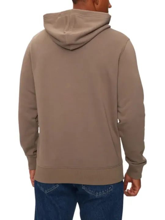 "Calvin Klein Jeans Sweatshirts im Sale | Calvin Klein Jeans 485108 online kaufen"|Planet-Deluxe